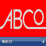 ABco Jacks