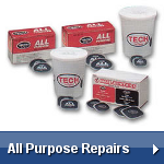 All Purpose Repairs