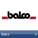 Balco Alignment Systems