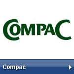 Compac Jacks & Lifting Equipment