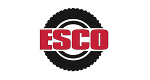 ESCO - Tyre Service Equipment