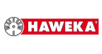 Haweka Handles and Cones