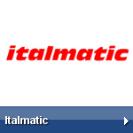 Italmatic Wheel Balance Weights