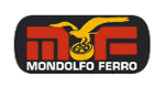 Mondolfo Ferro - 2 Post Lifts, Scissor Lifts & Air Hydraulic Lifts